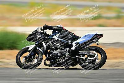 media/Jun-22-2024-2WTD (Sat) [[5d69bf609d]]/B Group/Session 4 (Turn 14 and Grid)/